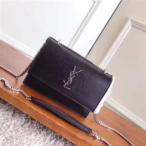 ysl mens belt replica|yves saint laurent bags clearance.